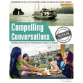 Compelling Conversations - Vietnam: Speaking Exercises for Vietnamese Learners of English - Paperback