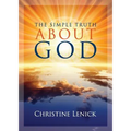 The Simple Truth About God - Paperback