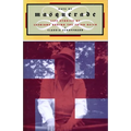 Days of Masquerade: Life Stories of Lesbian Women During the Third Reich - Hardcover