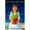Of Earth and Sea: A Chilean Memoir - Paperback