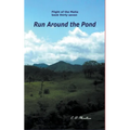 Run Around the Pond - Paperback