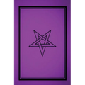 Necronomicon Revelations -or- Crossing to the Abyss: Nine Gates of the Kingdom of Shadows & Simon's Necronomicon - Paperback