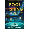 Pool Fishing Stories - Paperback