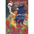 The Sandman: Overture - Hardcover