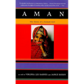 Aman: The Story of a Somali Girl - Paperback