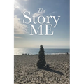 The Story of Me - Paperback