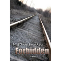 Forbidden - Paperback