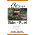 Gifts by the Side of the Road - Hardcover