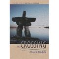 The Crossing - Paperback