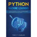 python machine learning - Paperback