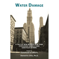 Water Damage: A Tale of New Mexico, New York, Statehood Squalls and Saboteur Storms - Paperback