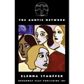 The Auntie Network - Paperback