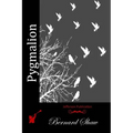 Pygmalion - Paperback