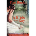 A Bride for a Day - Paperback
