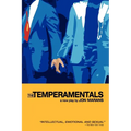 The Temperamentals - Paperback