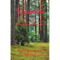 Nirupama - Paperback