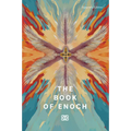 The Book of Enoch - Paperback