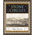 Stone Circles: Around the World - Paperback