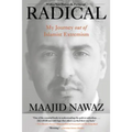 Radical: My Journey Out of Islamist Extremism - Paperback