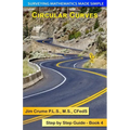 Circular Curves: Step by Step Guide - Paperback