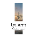 Lysistrata - Paperback