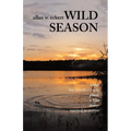 Wild Season - Paperback