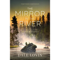 The Mirror in the River: A Novel of Suspense - Paperback