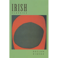 Irish Classics - Paperback