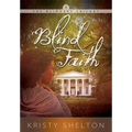Blind Faith: Volume 3 - Paperback
