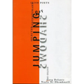 Jumping Off Shadows - Paperback