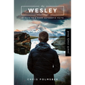 The Wesley Challenge Youth Study Book: 21 Days to a More Authentic Faith - Paperback