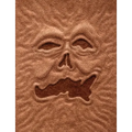 Necronomixology - Paperback