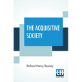 The Acquisitive Society - Paperback