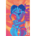 Heat: Stories of Love and Desire - Paperback