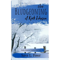 The Bludgeoning of Kirk Johnson - Paperback