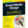 Social Media Design FD - Paperback