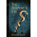 The Serpent's Eye - Paperback