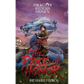 The Price of Honor: Dragon Riders of Osnen Prequels Book 1 - Paperback