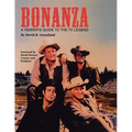Bonanza: A Viewer's Guide to the TV Legend - Paperback