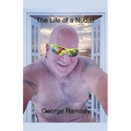 The Life of a Nudist - Paperback