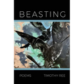Beasting - Paperback