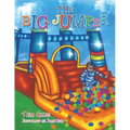 The Big Jumper - Paperback