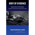 Body of Evidence - Paperback