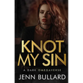 Knot My Sin - Paperback