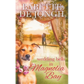 Wedding Bells in Magnolia Bay - Paperback