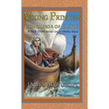 Viking Princess: A True Story Based on a Viking Saga - Hardcover