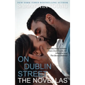 On Dublin Street: The Novellas - Paperback