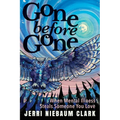 Gone Before Gone: When Mental Illness Steals Someone You Love - Paperback