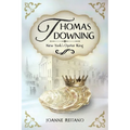 Thomas Downing, New York's Oyster King - Paperback