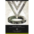Boom and Bust: Financial Cycles and Human Prosperity - Paperback